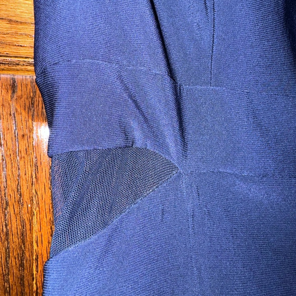 Dress - Picture 5 of 12